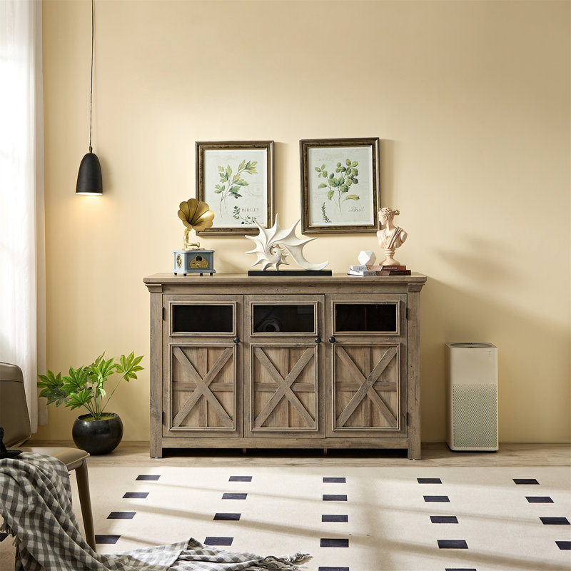 Gracie oaks sideboard hotsell